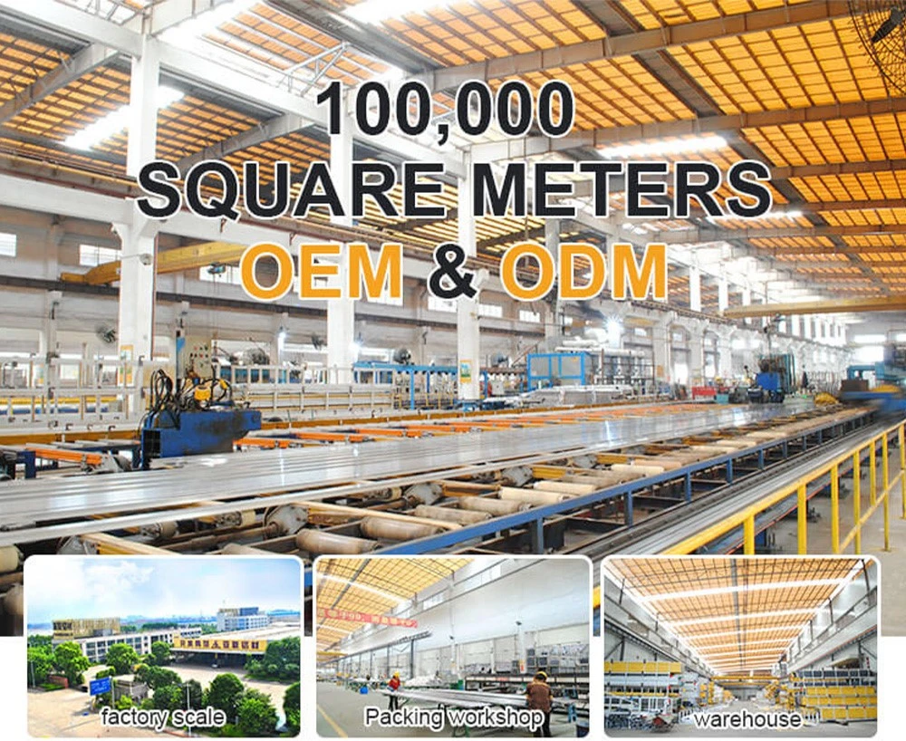 product-1000-818