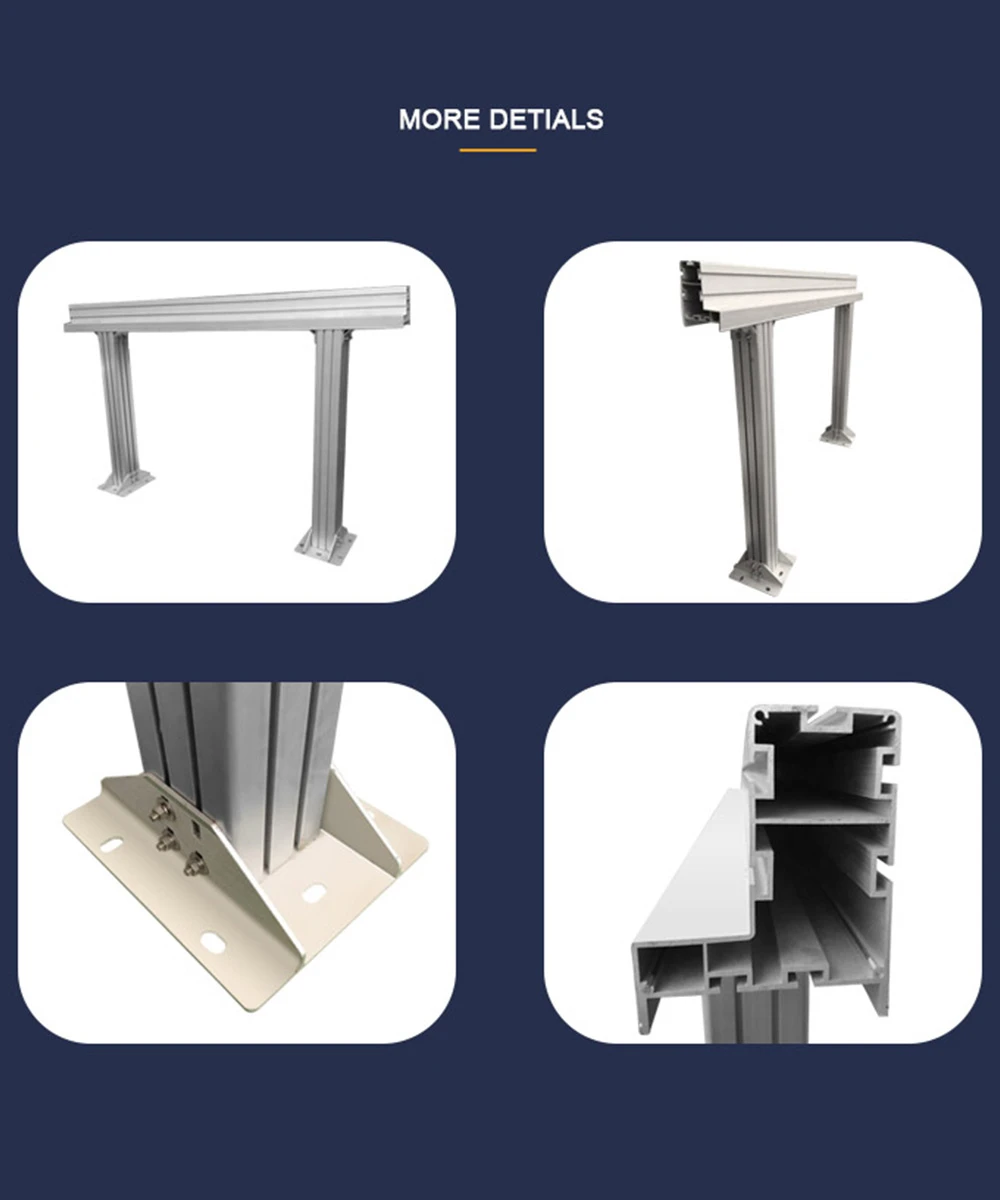 product-1000-1200