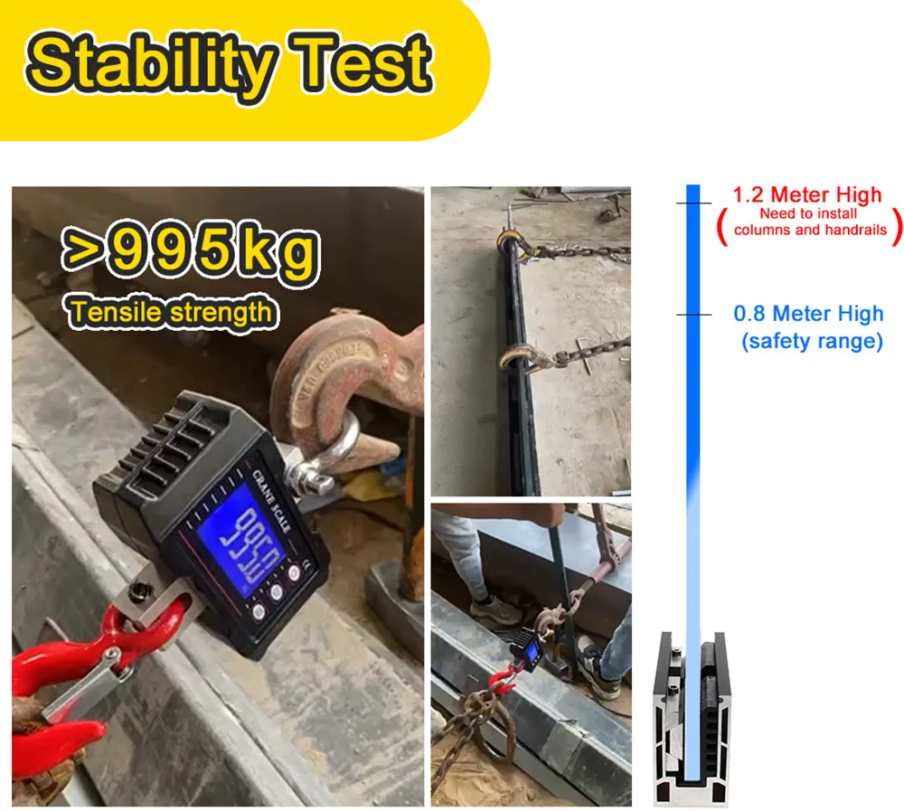 product-1000-897 product-1000-897